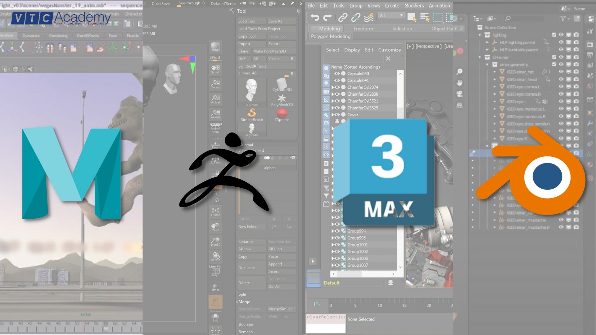 phan-mem-thiet-ke-3d