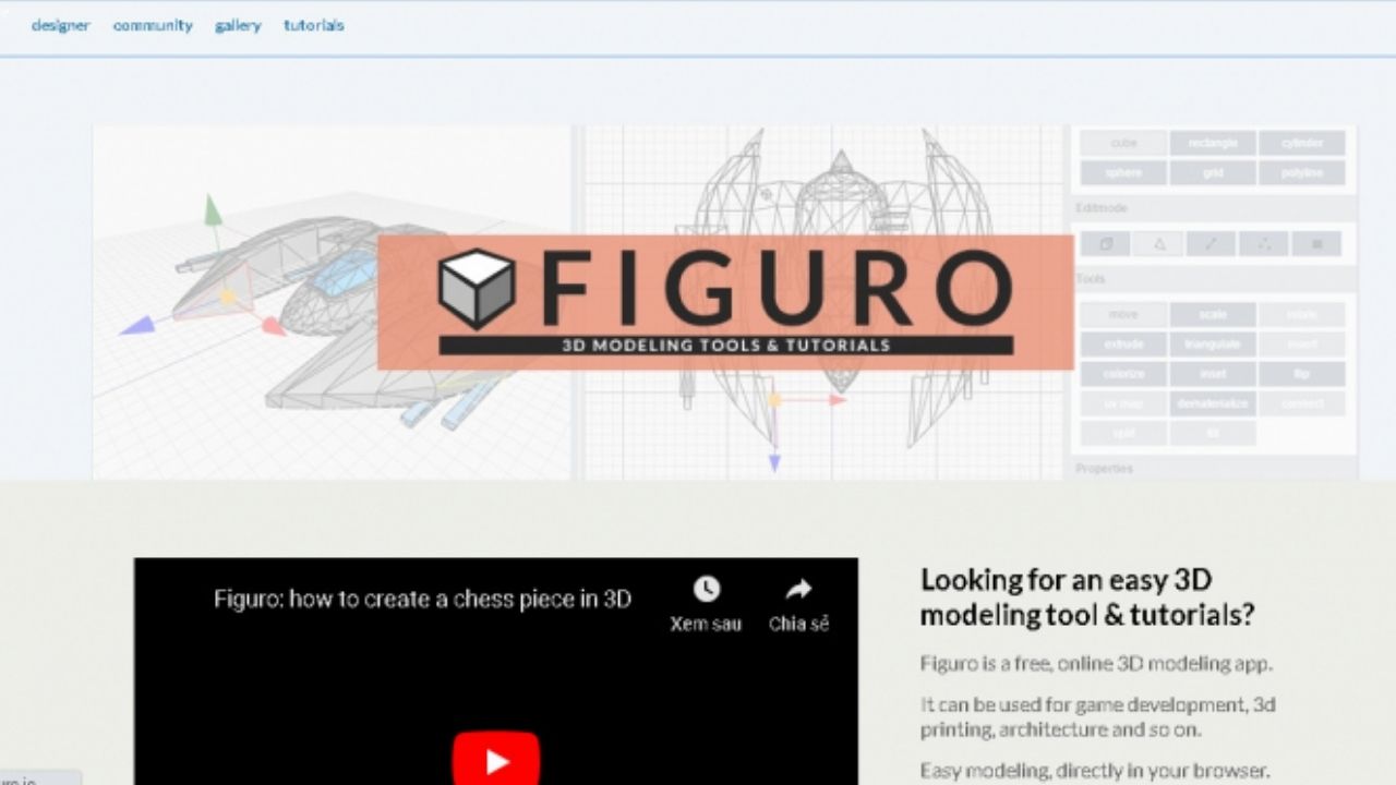 phan-mem-ve-3d-online-figuro