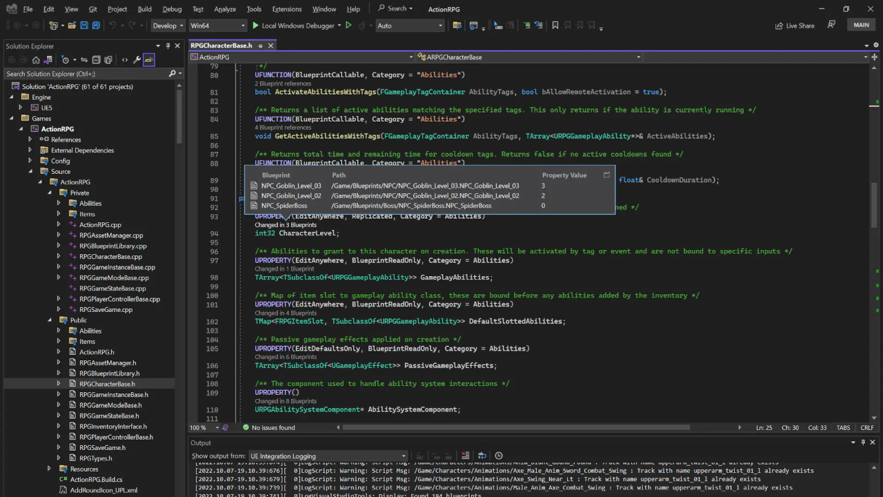 phần mềm visual studio
