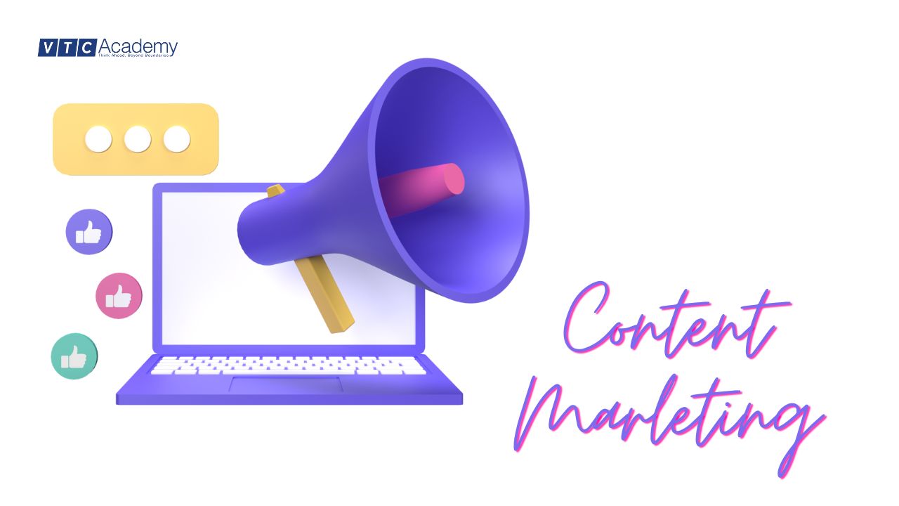 phan-tich-10-vi-du-ve-content-marketing
