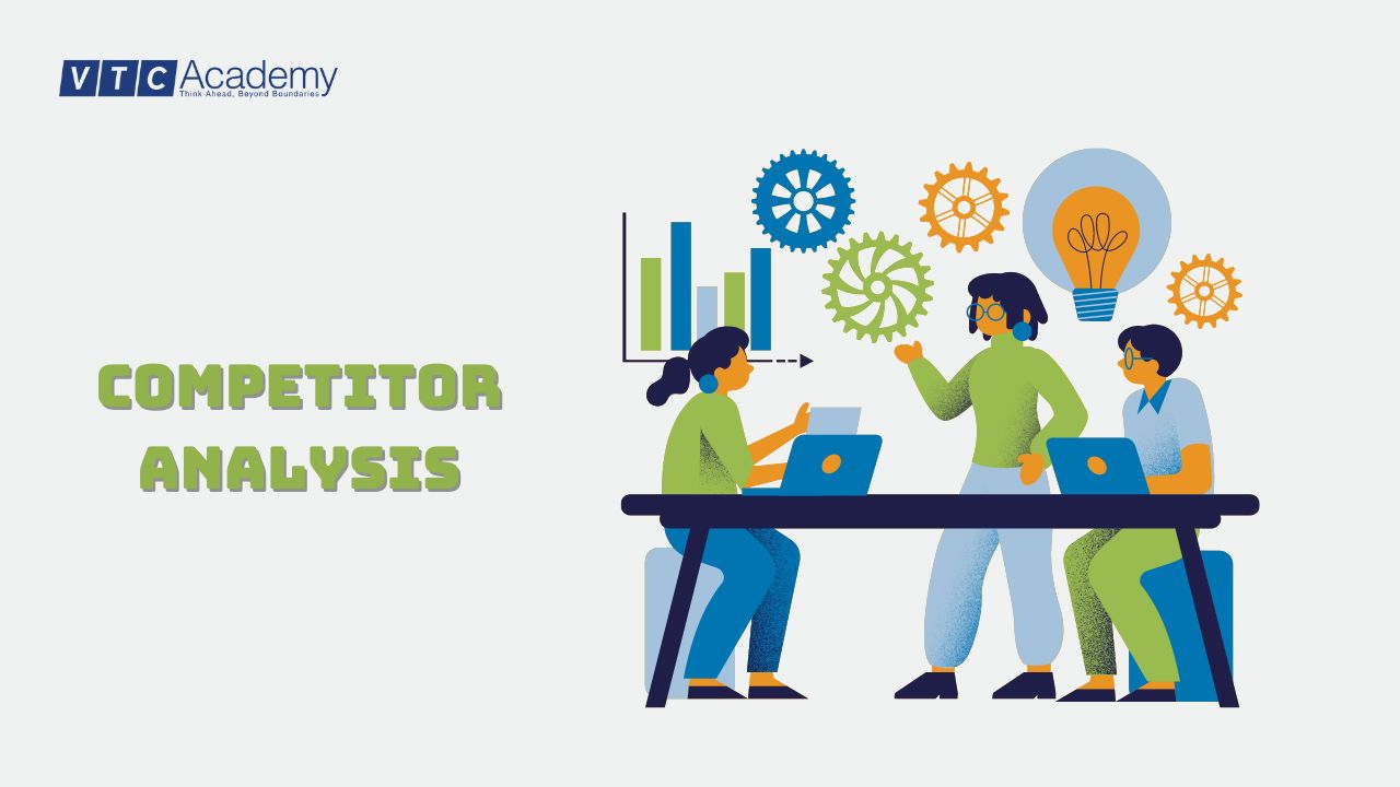 phan-tich-doi-thu-la-dieu-rat-can-thiet-cho-moi-chien-luoc-seo