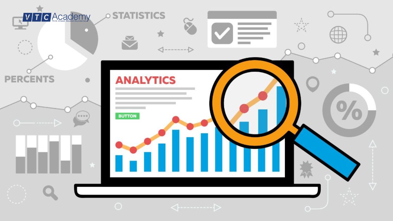 phan-tich-du-lieu-va-do-luong