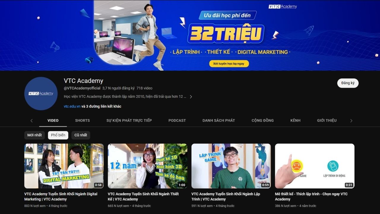 phan-tich-tu-khoa-seo-youtube-tu-doi-thu