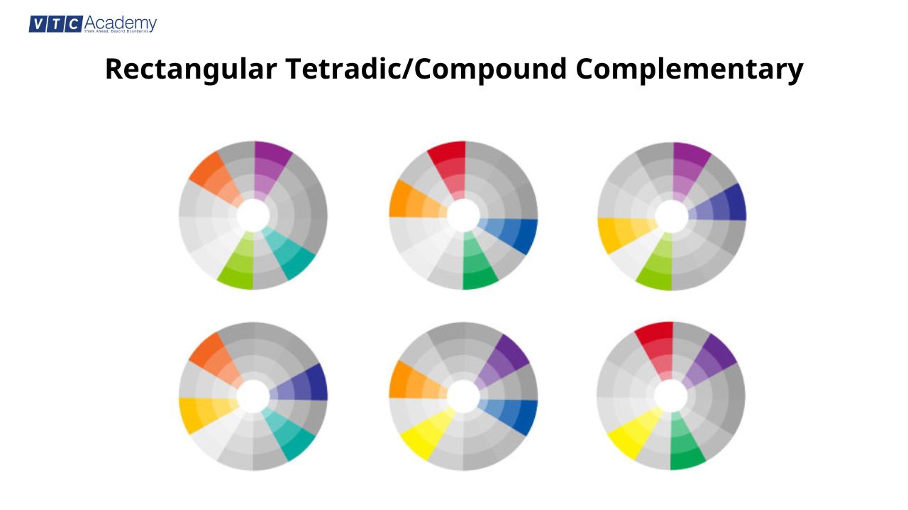phoi-mau-bo-tuc-bo-bon