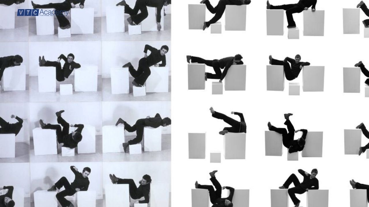 phong-cach-Conceptual-Art