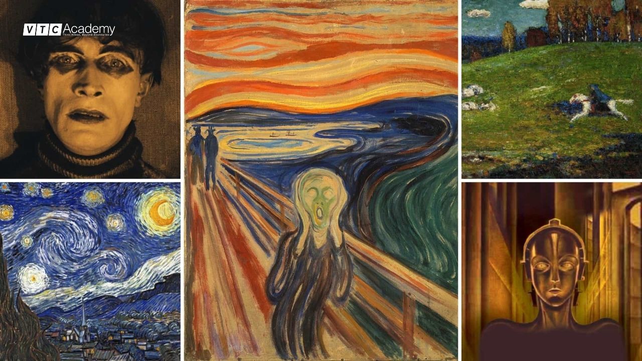 phong-cach-bieu-hien-Expressionism