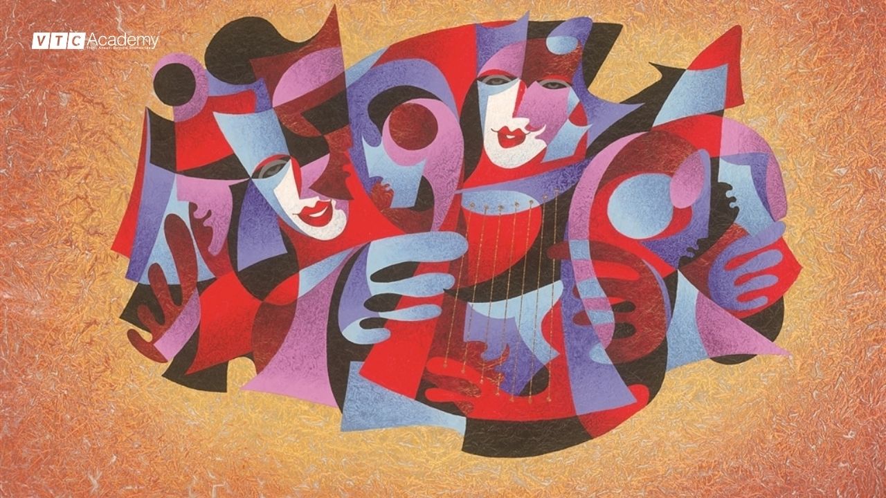 phong-cach-lap-the-cubism