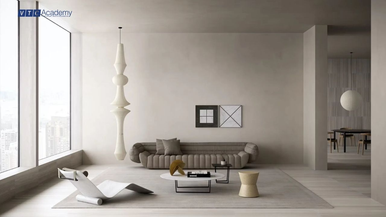 phong-cach-minimalism