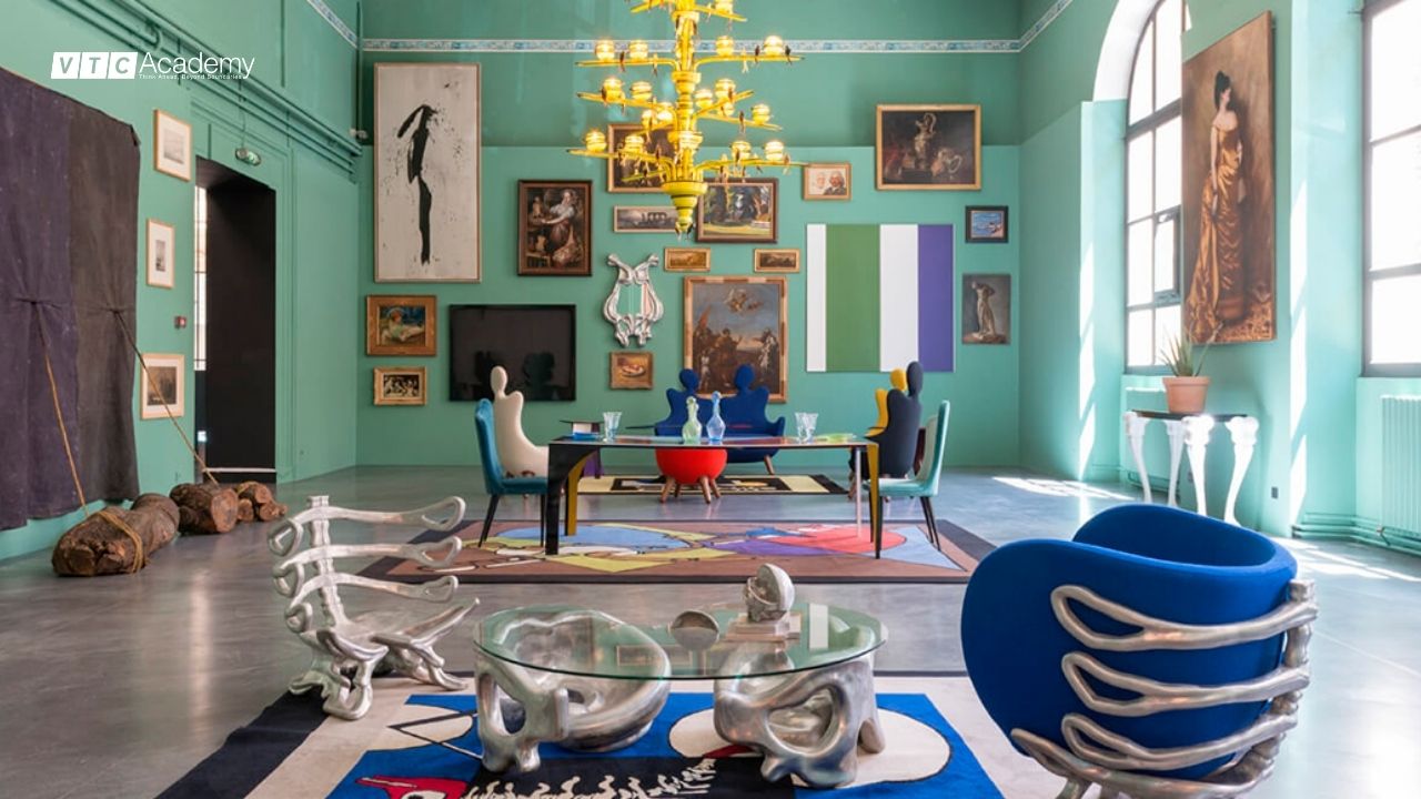 phong-cach-sieu-thuc