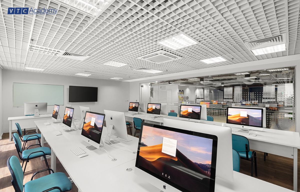 phong-imac-tai-vtc-academy