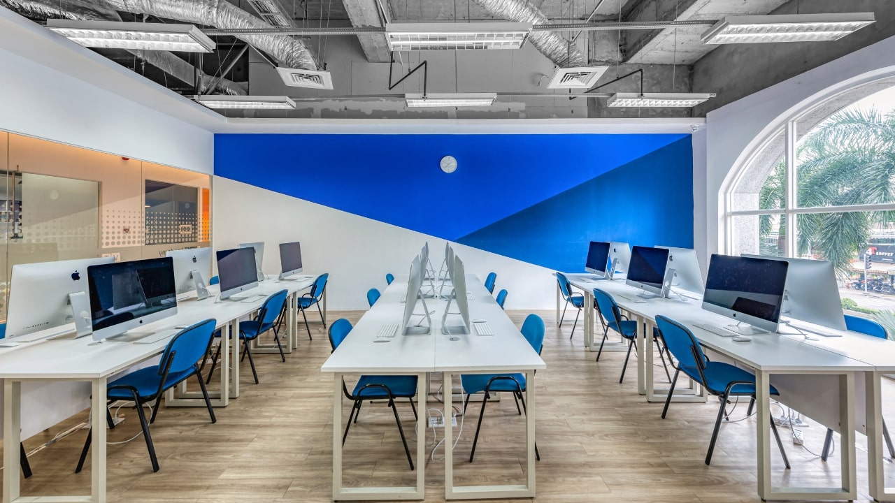 phong-imac-tai-vtc-academy