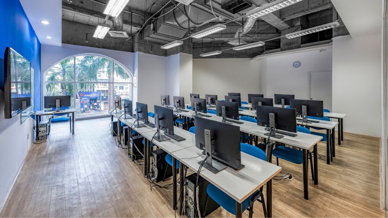 phong-lab-tai-vtc-academy