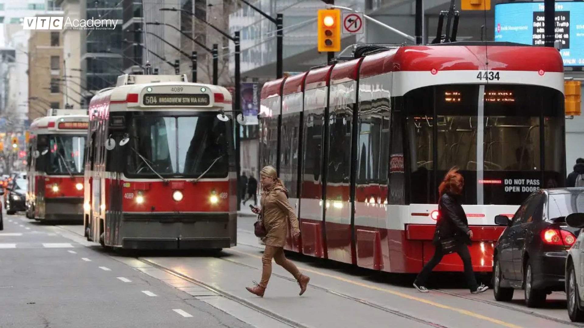 phuong-tien-cong-cong