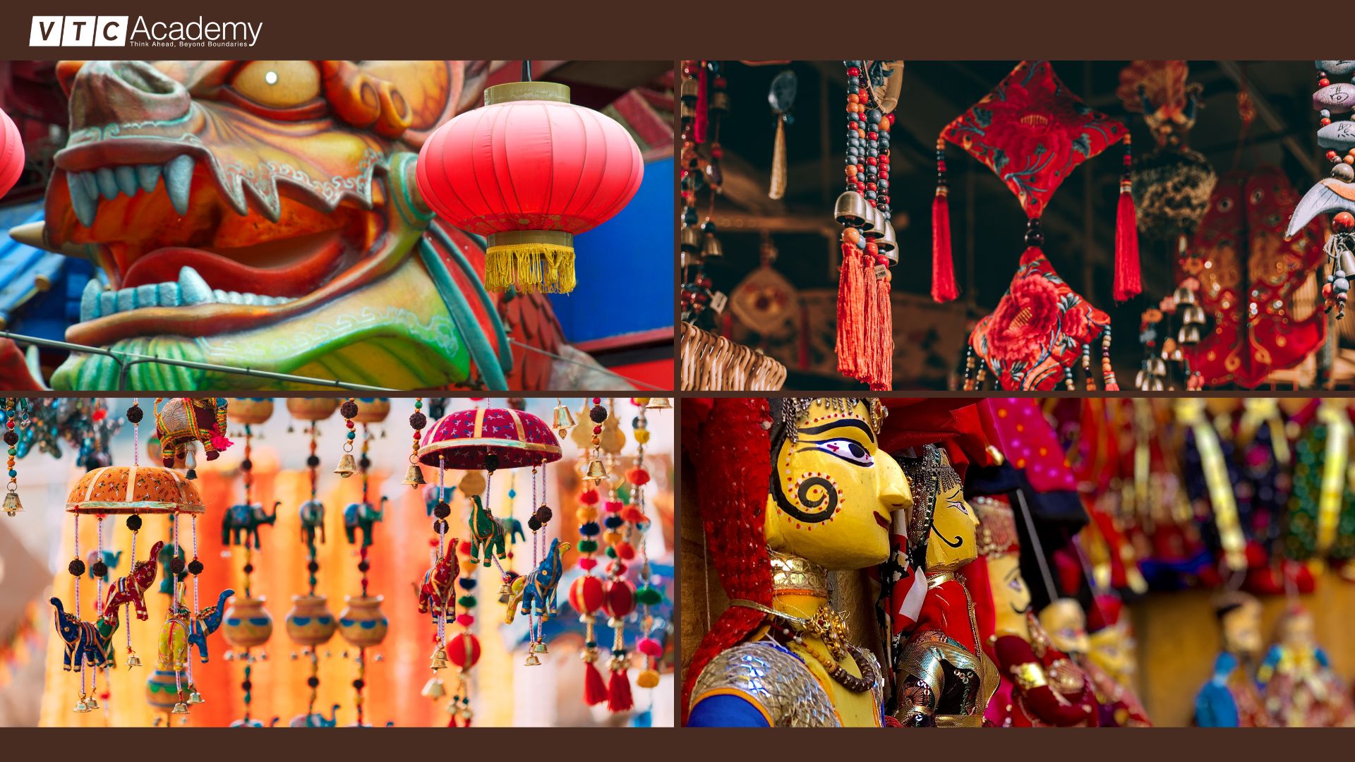 pop culture in marketing