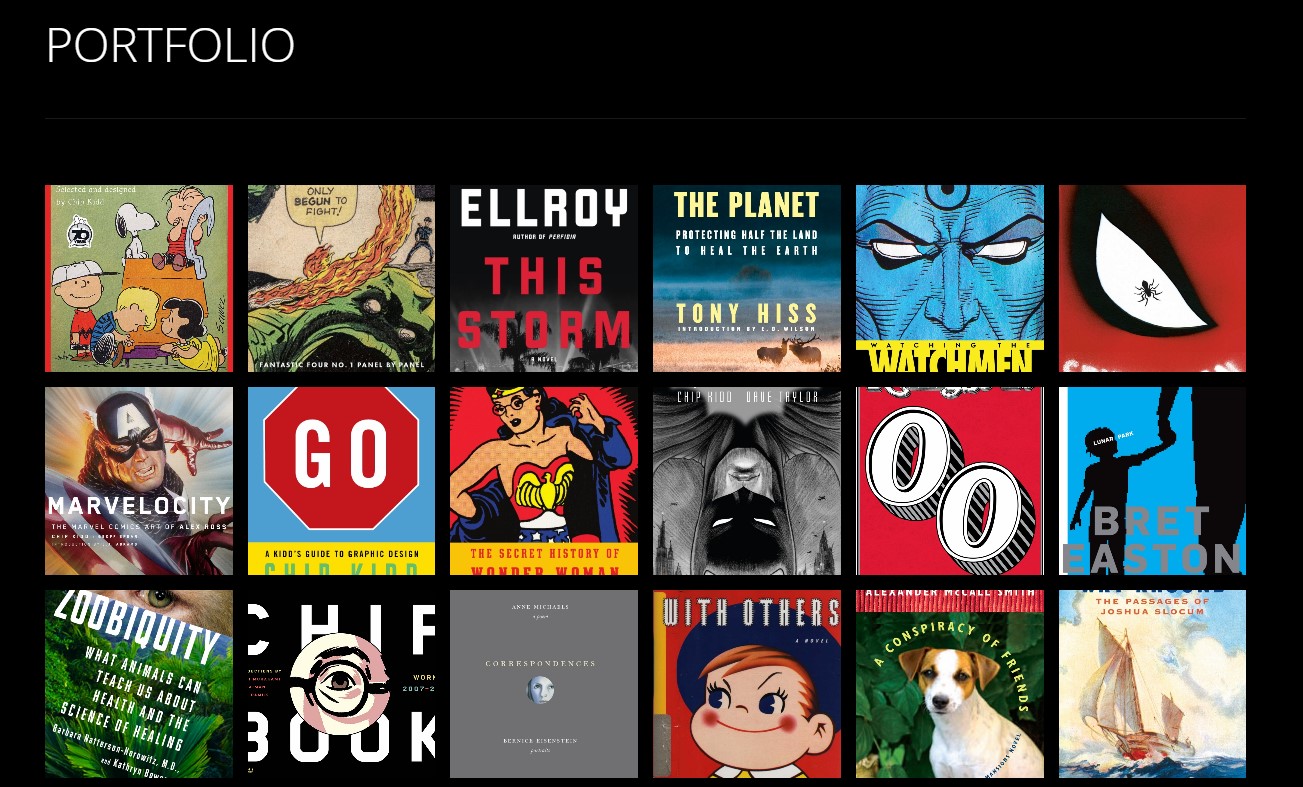 portfolio-chip-kidd-1