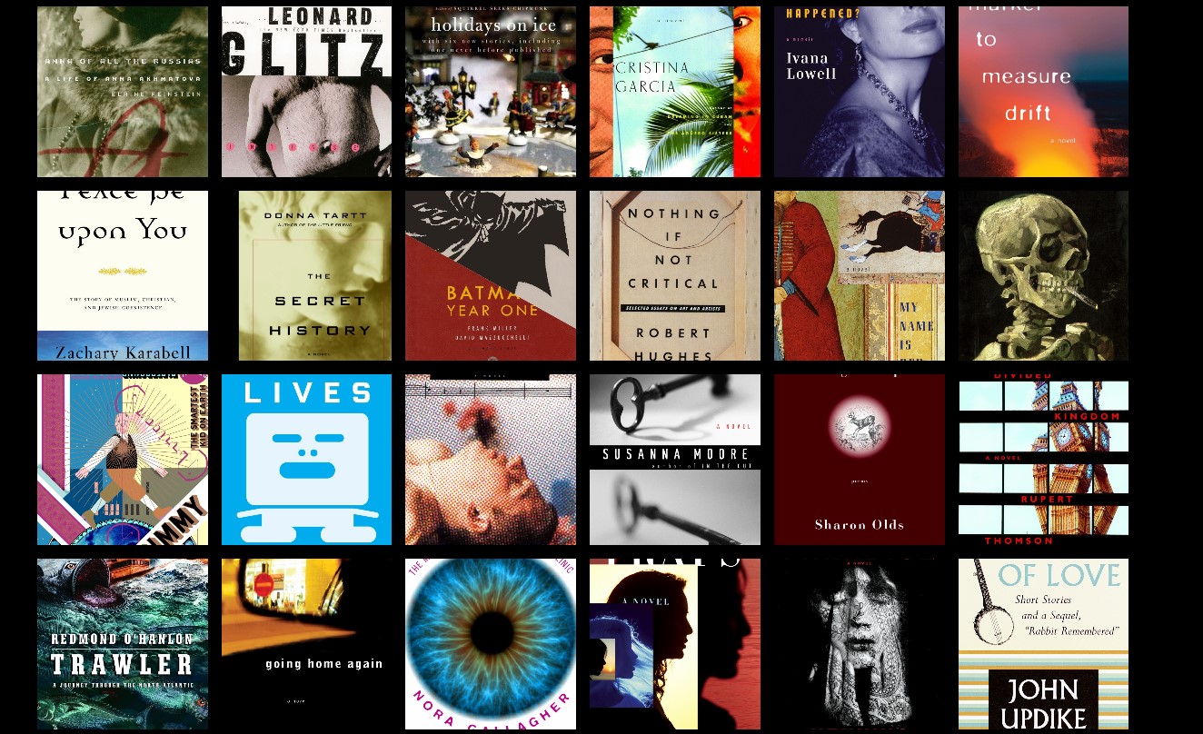 portfolio-chip-kidd-2