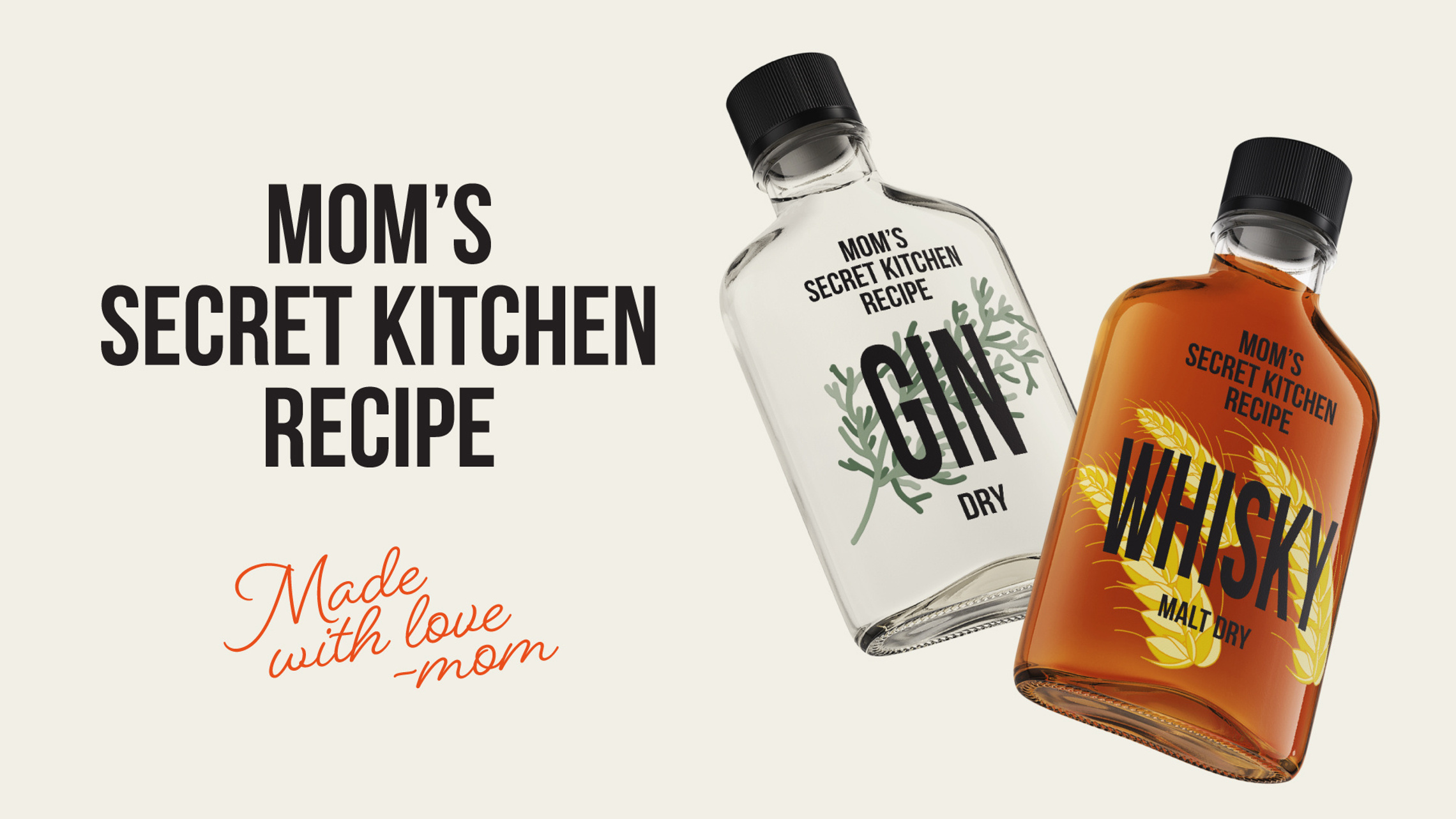 portfolio-orhan-kuresevic-1