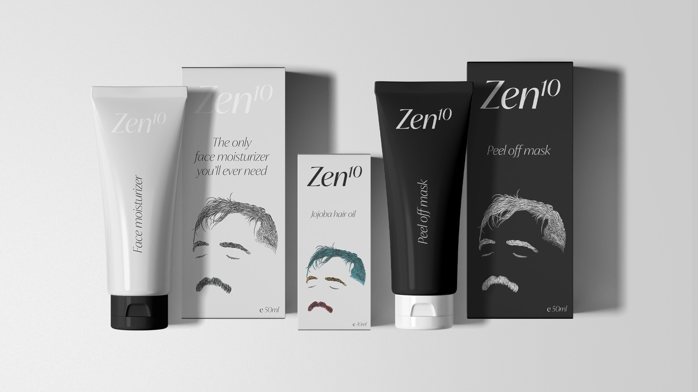 portfolio-orhan-kuresevic-3