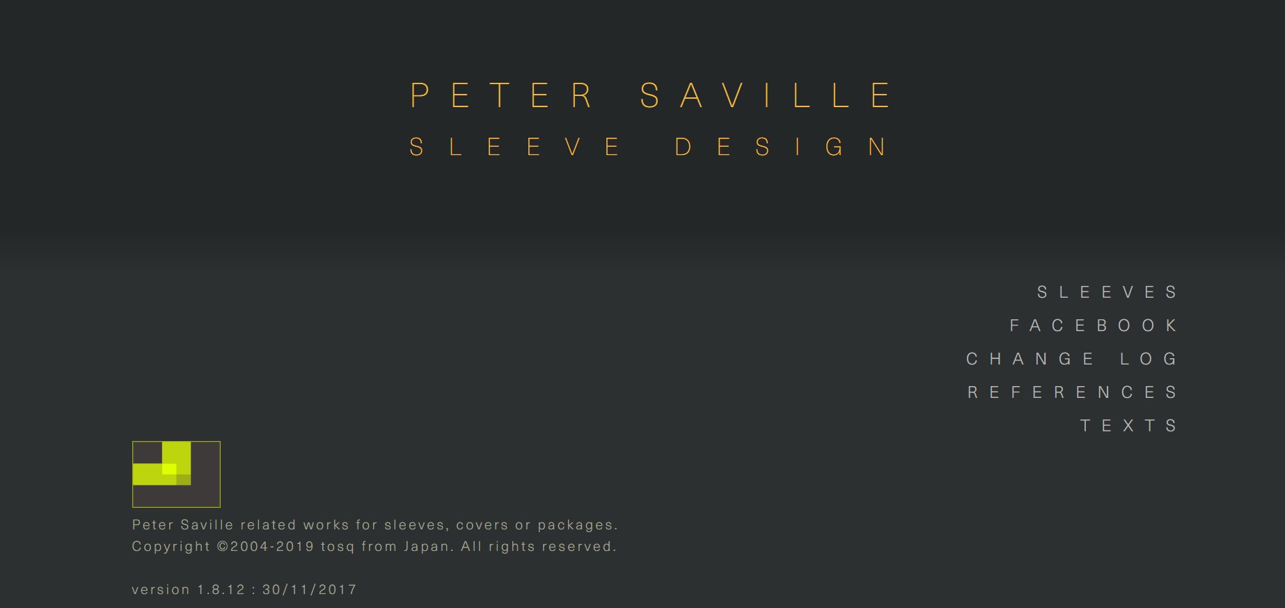 portfolio-peter-saville