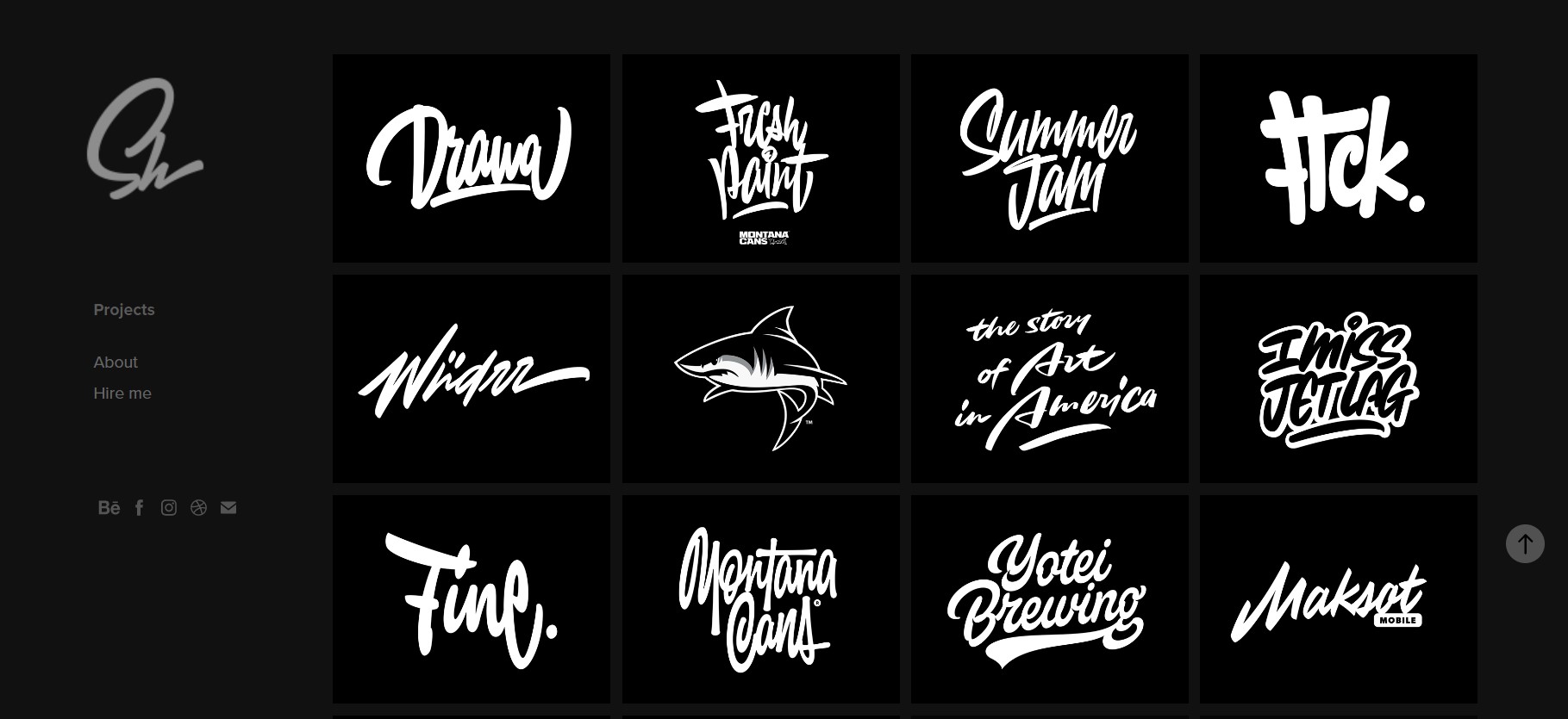 portfolio-sergey-shapiro-1