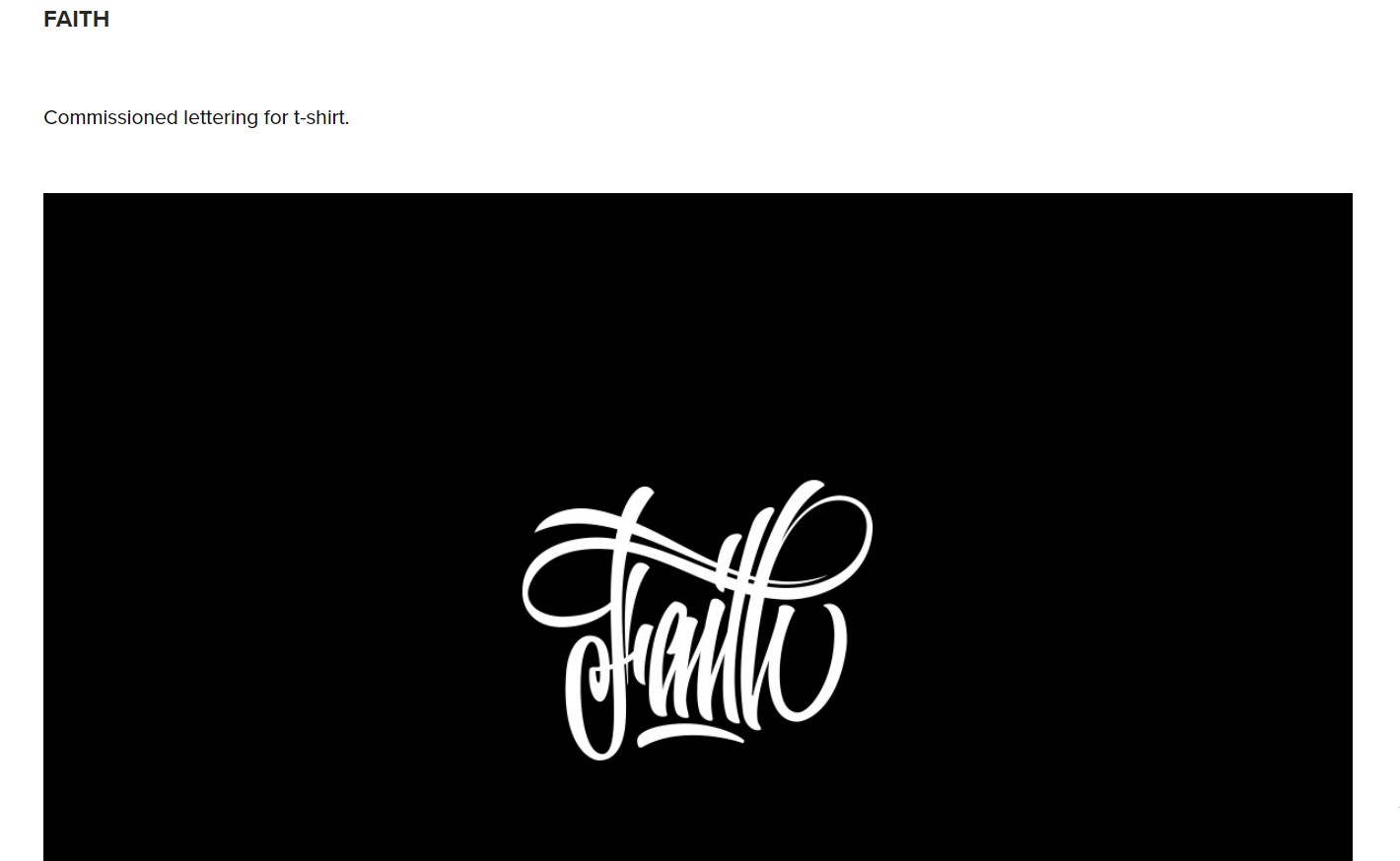 portfolio-sergey-shapiro-3