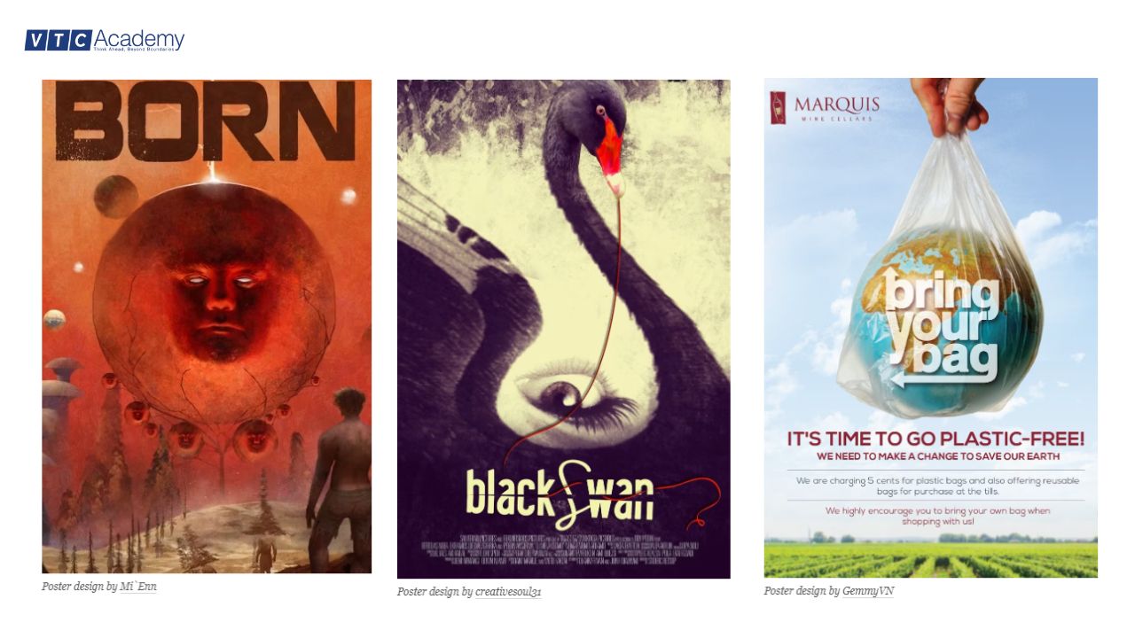 poster-theo-phong-cach-sieu-thuc