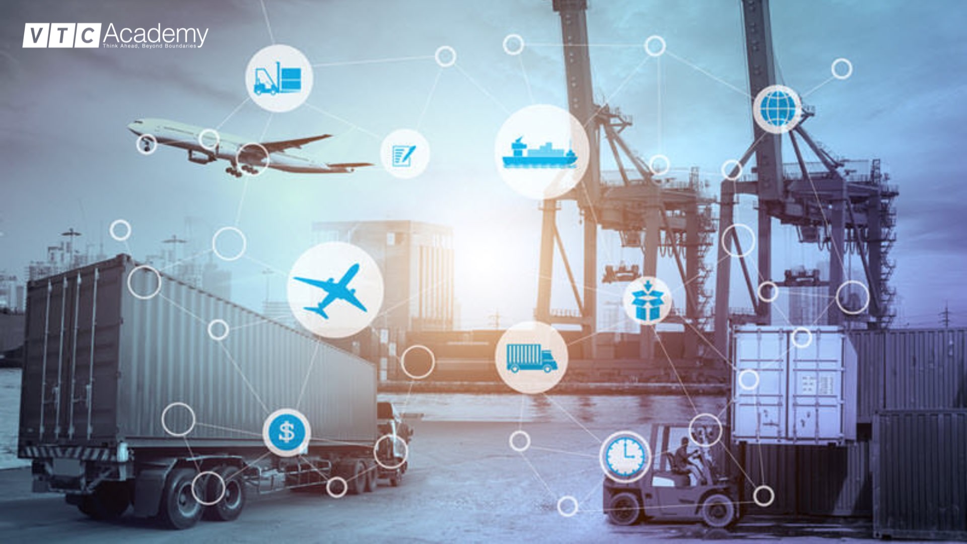 quan-ly-chuoi-cung-ung