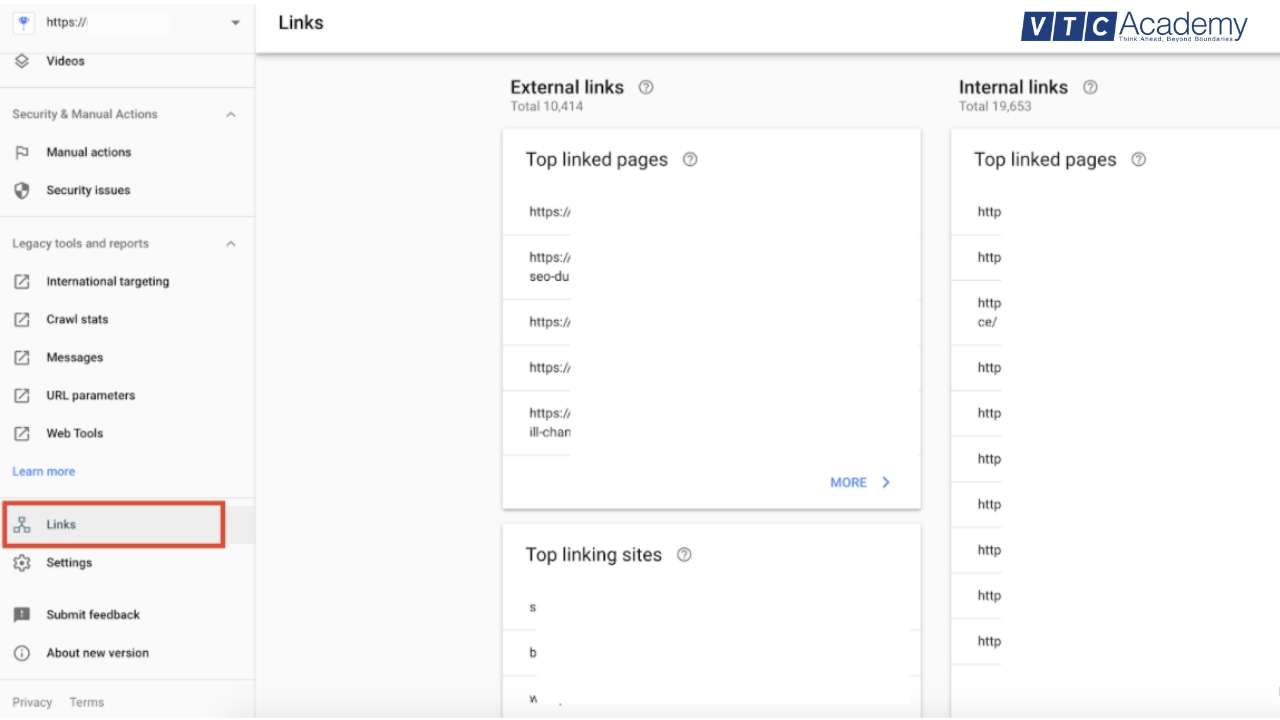 quan-ly-external-link-bang-google-search-console