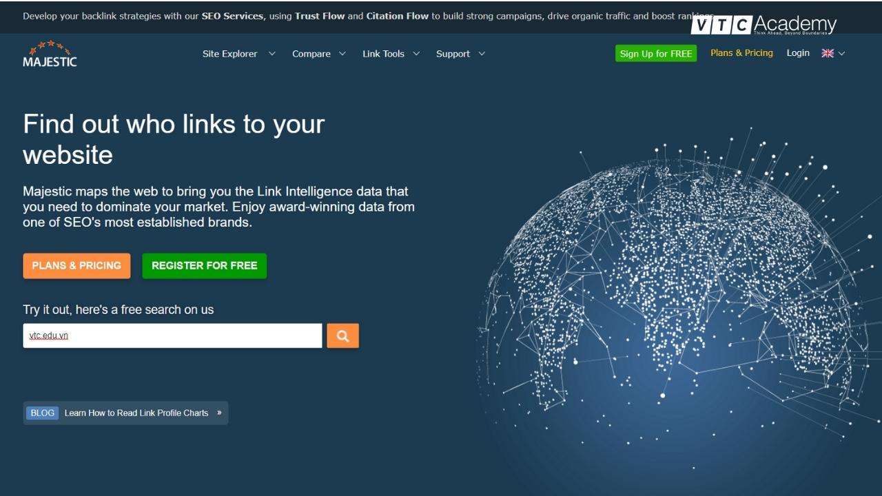 quan-ly-external-link-bang-majestic