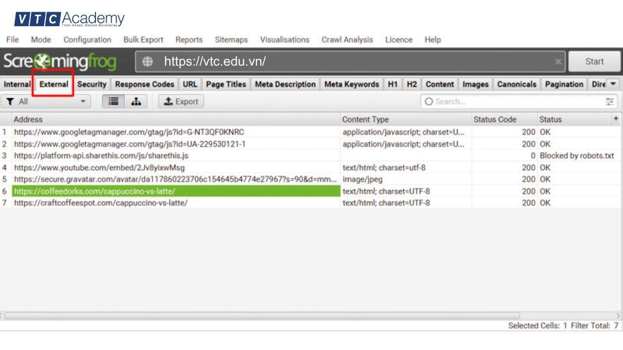 quan-ly-external-link-bang-screaming-frog