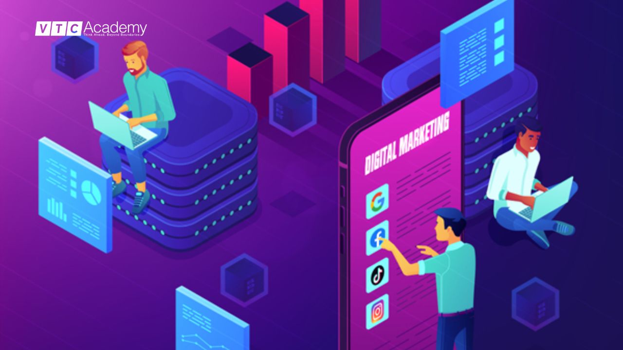 quan-ly-truyen-thong-xa-hoi