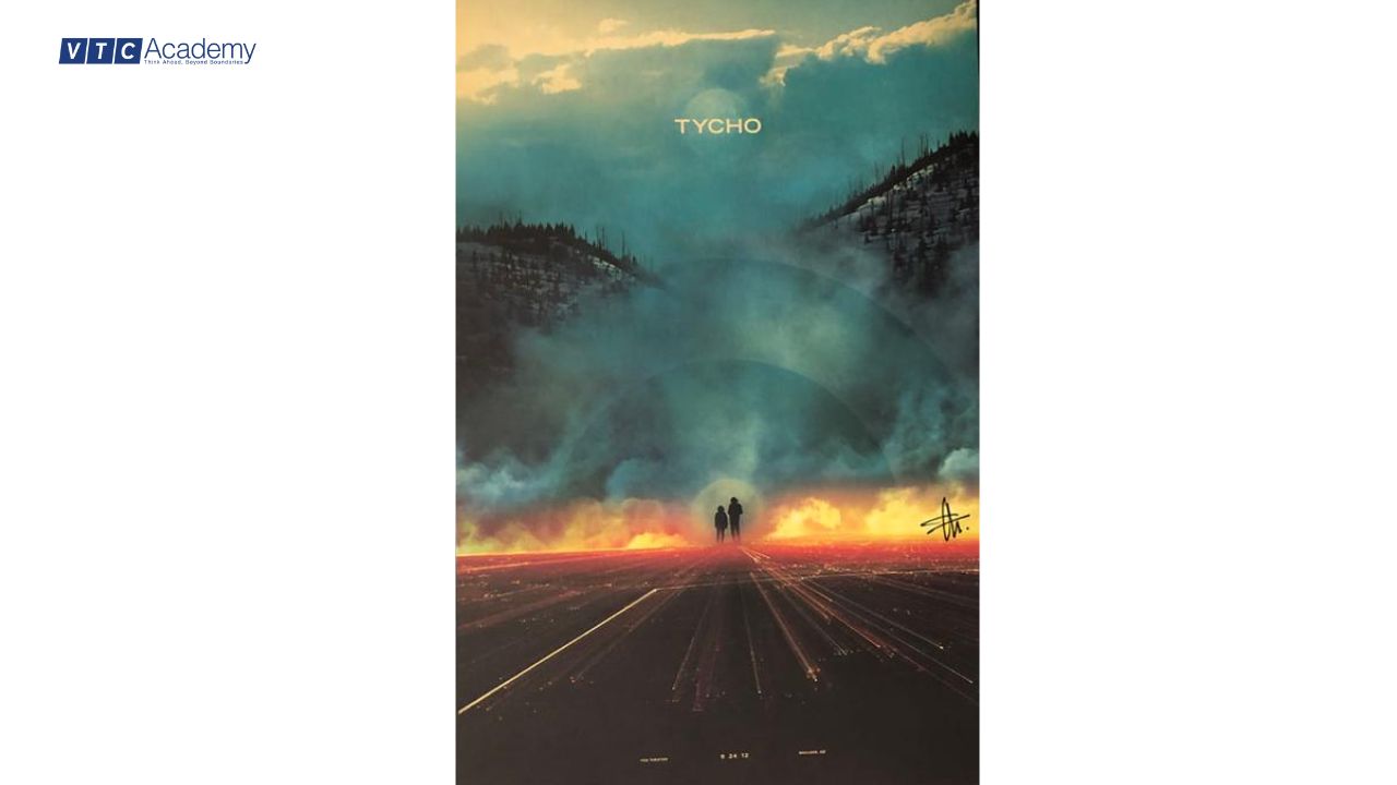 quy-mo-cap-bac-trong-poster