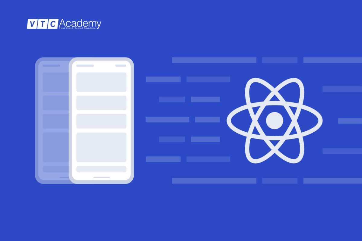 react native