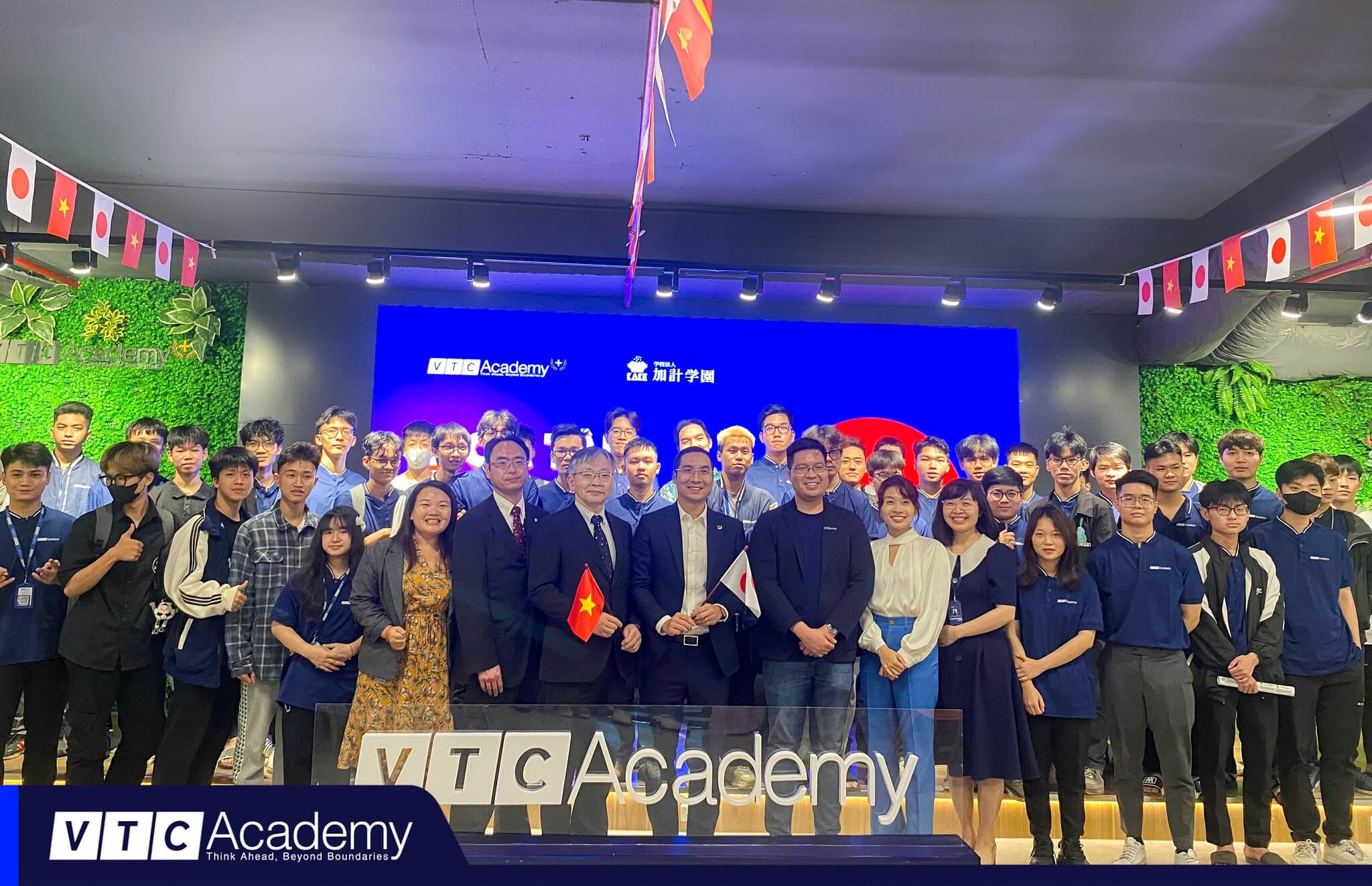 vtc-academy-hop-tac-cung-tap-doan-kake