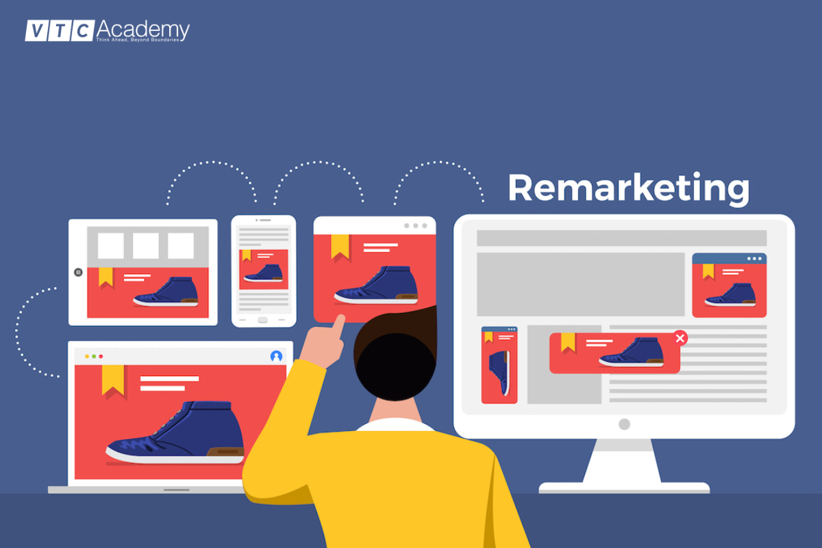 remarketing