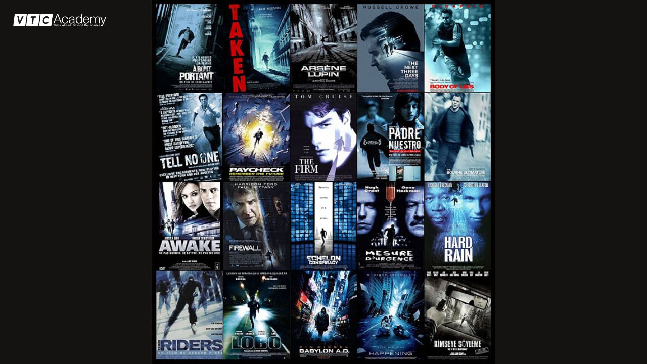 running-in-the-street