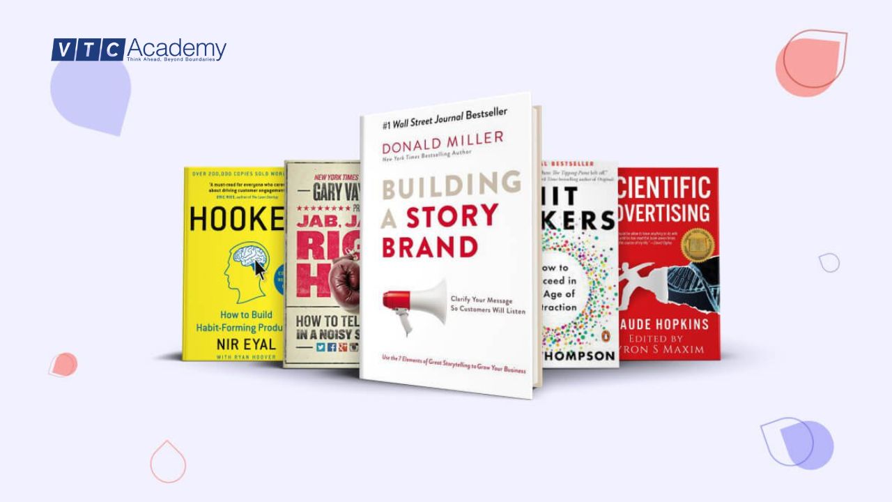 sach-blog-tap-chi-tu-hoc-digital-marketing