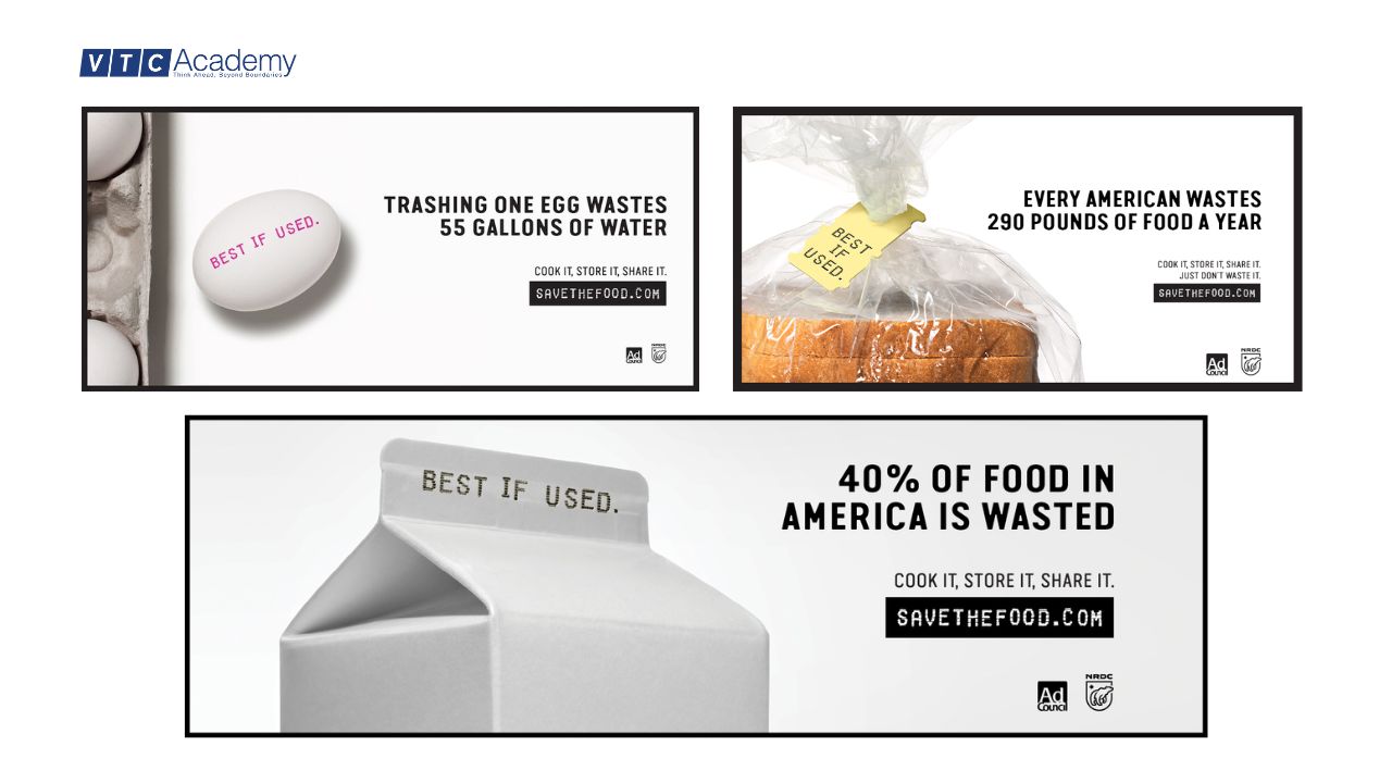 save-the-food-la-chien-dich-cai-thien-van-de-lang-phi-thuc-an-tai-my