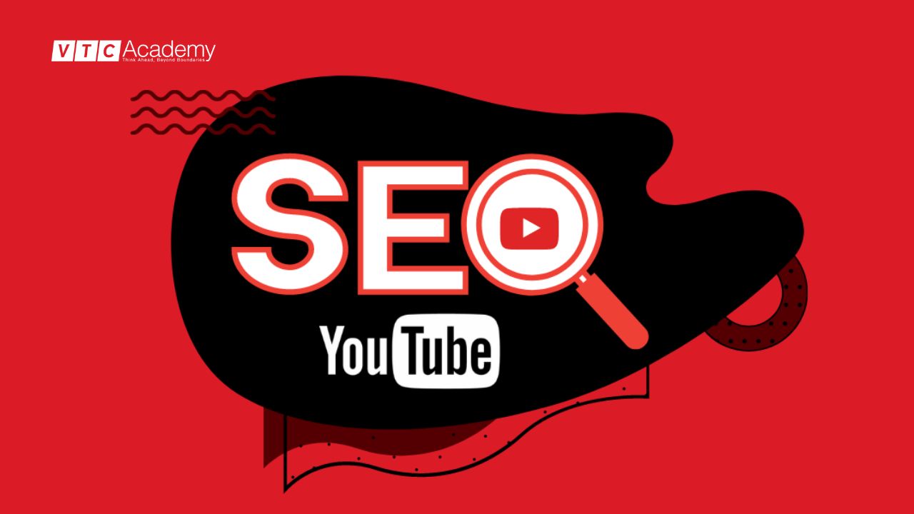 seo-kenh-youtube