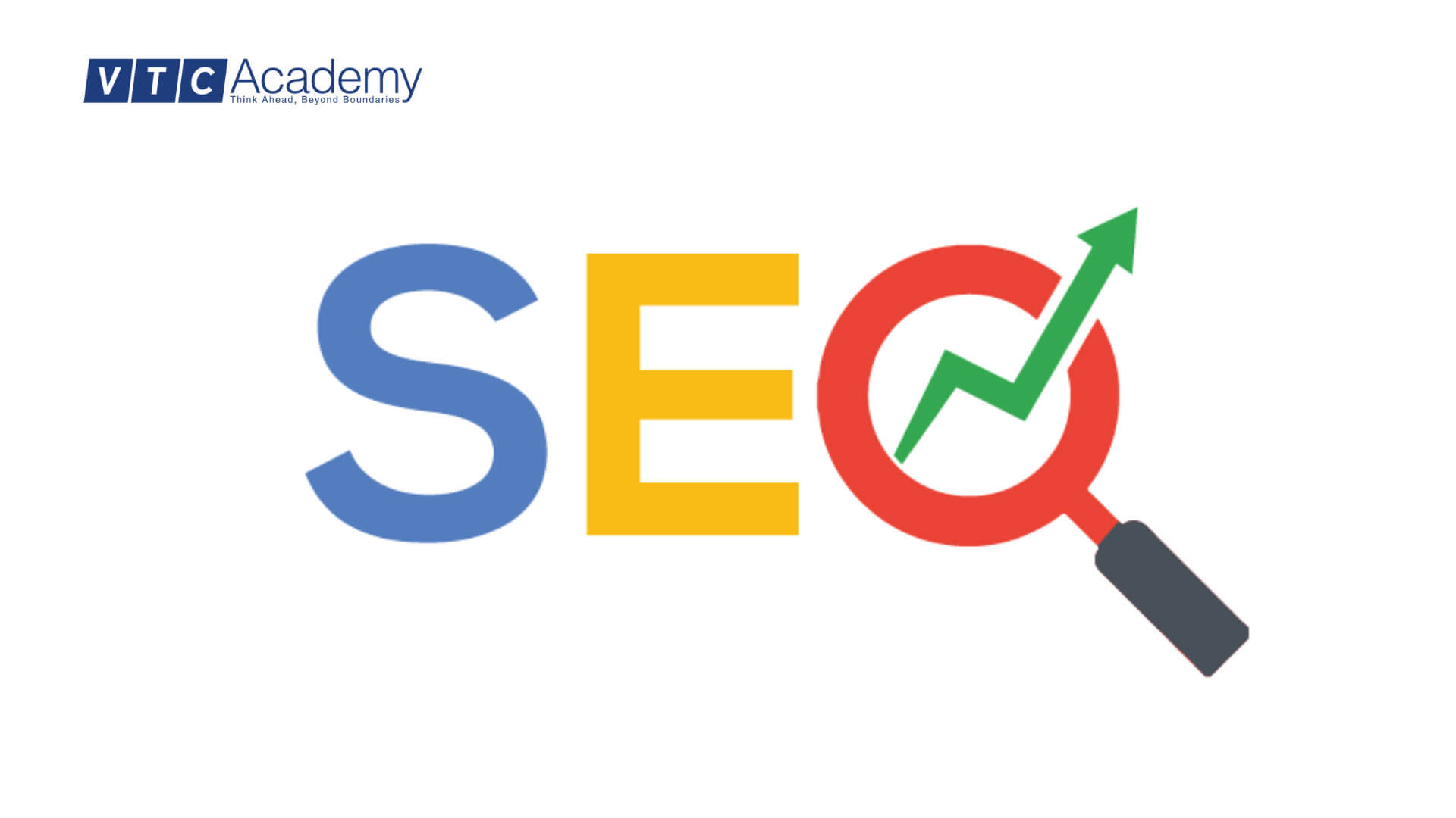 seo-la-ky-thuat-toi-uu-hoa-cong-cu-tim-kiem-de-trang-web-co-thu-hang-cao