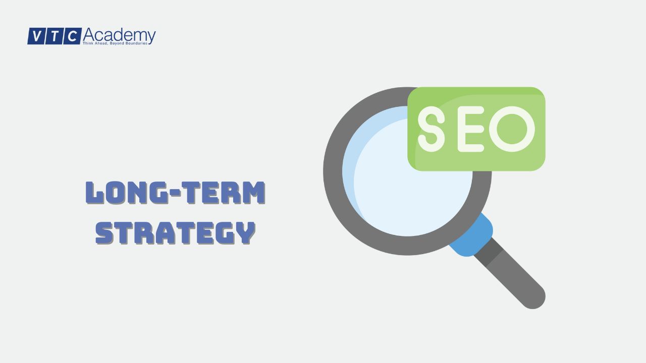 seo-la-mot-chien-luoc-dai-han