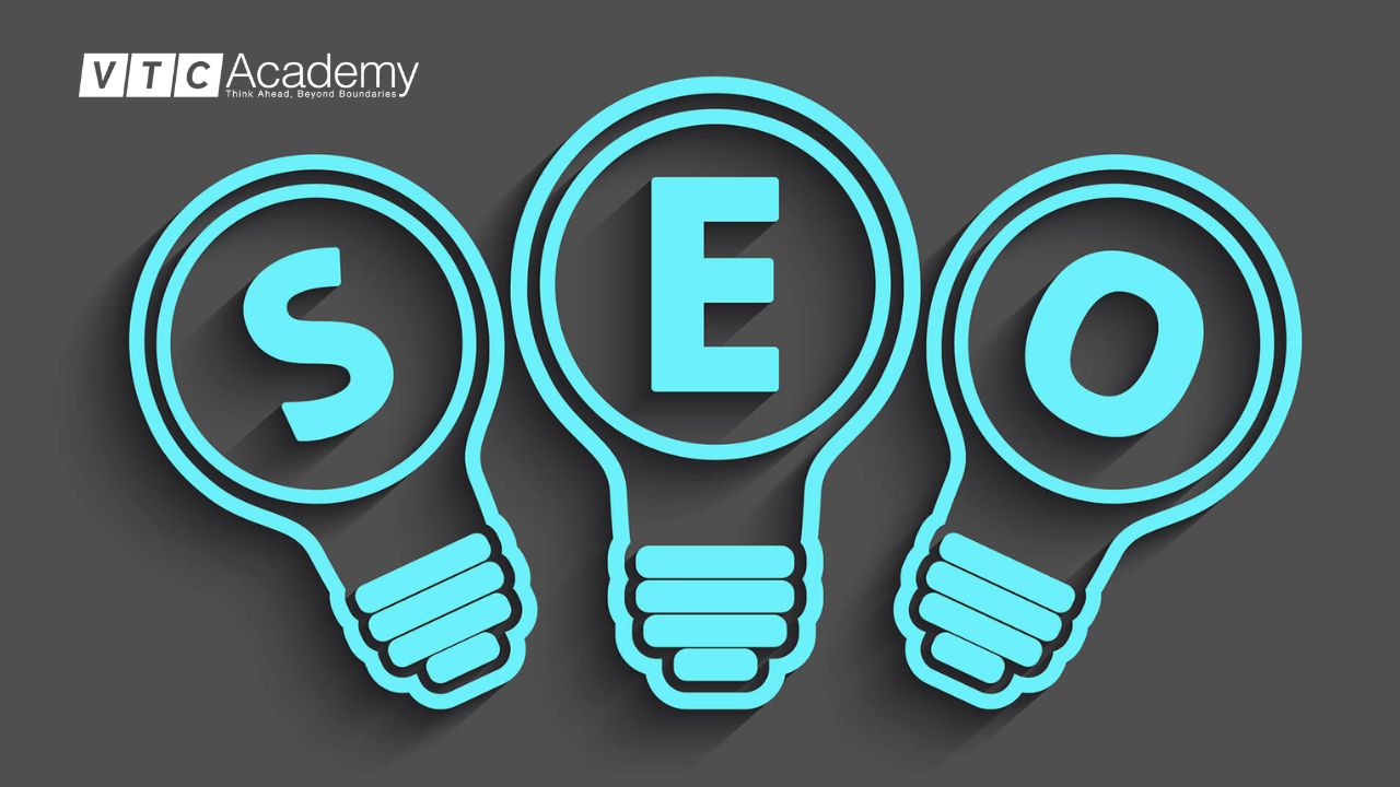 seo-off-page-co-vai-tro-to-lon-trong-su-thanh-cong-cua-seo-google