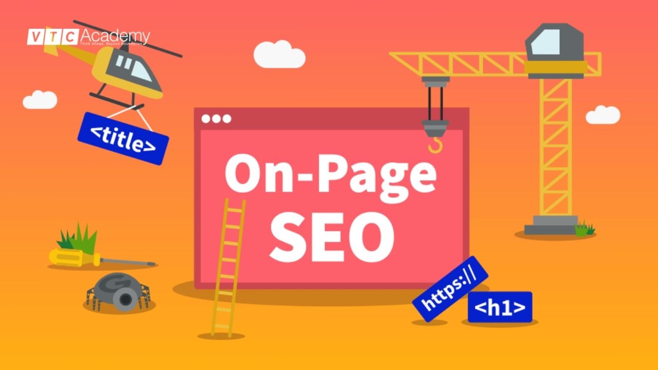 seo-onpage-la-gi