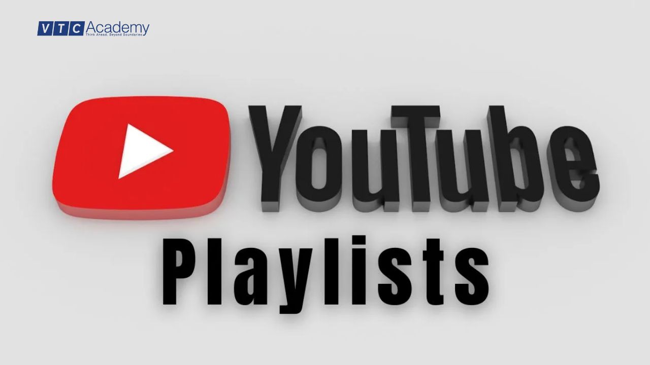 seo-playlist-youtube