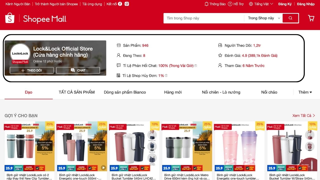 seo-shopee-can-thiet-cho-gian-hang