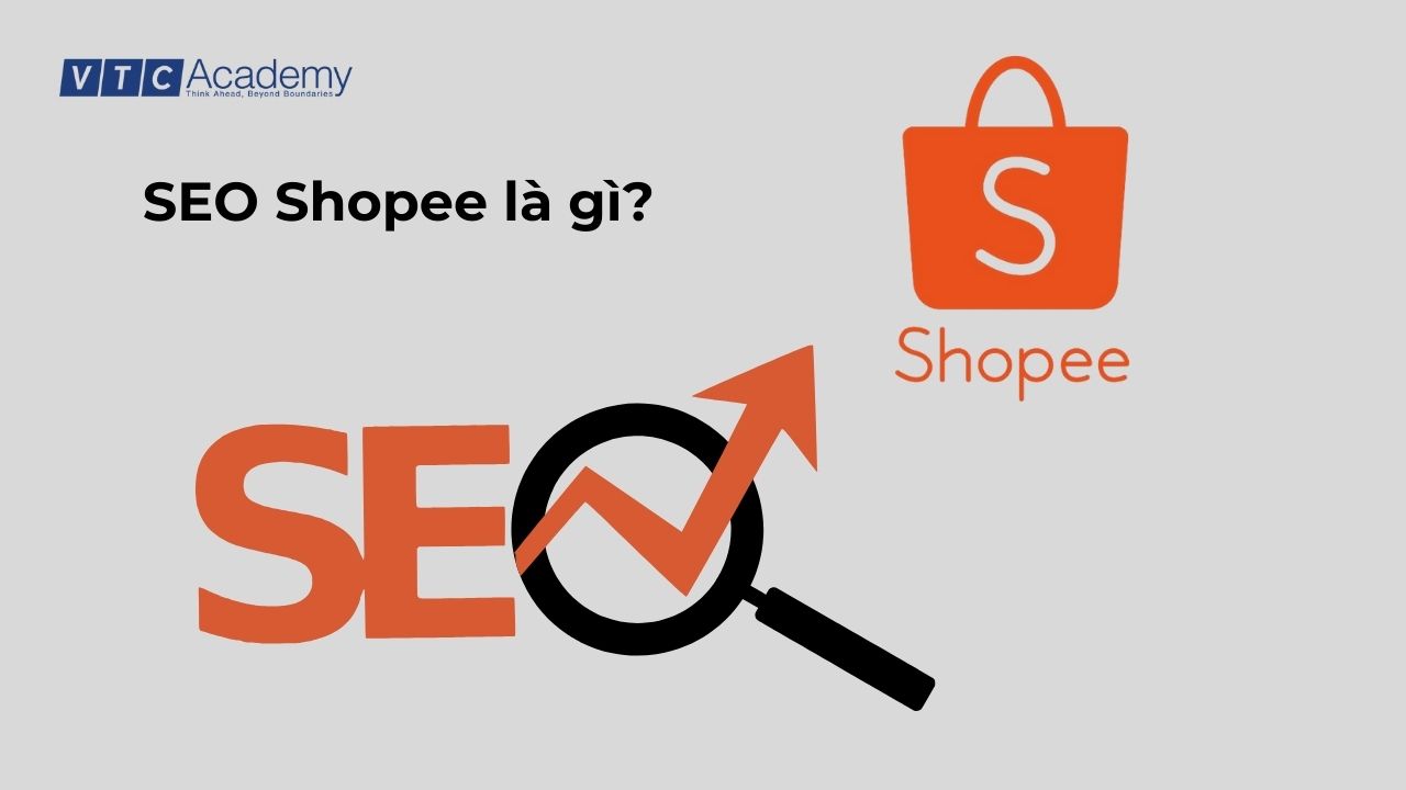 seo-shopee-la-gi