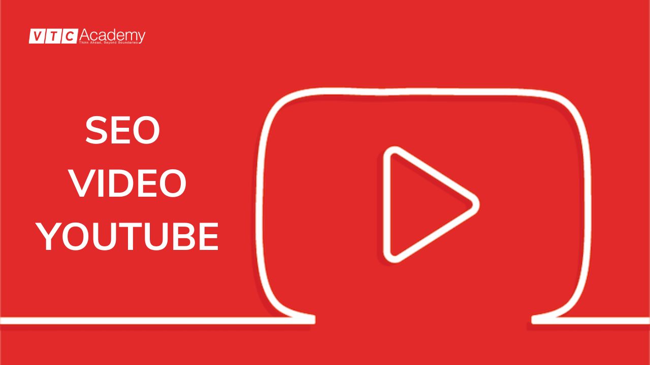 seo-video-youtube