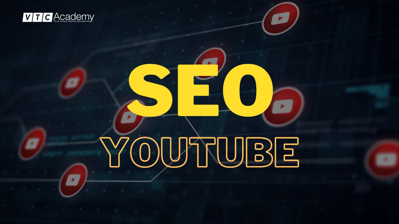 seo-youtube-la-gi