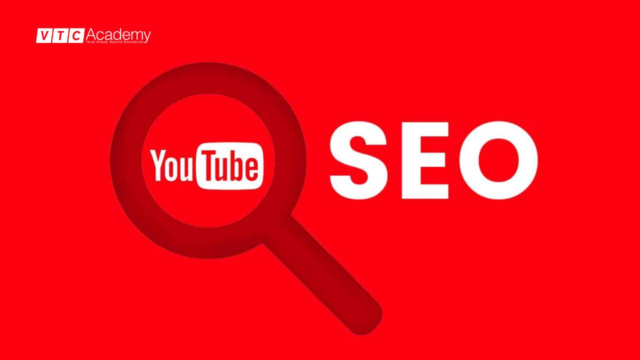 seo-youtube-tong-the