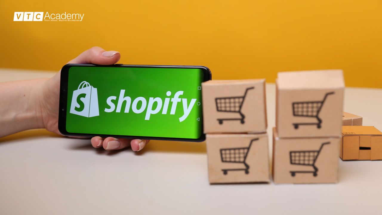 shopify-co-den-3,4-trieu-luot-traffic-tai-my-moi-thang